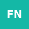 FeNON