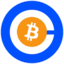 Bitcoin income pools — earn yield on cbBTC and WBTC