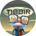 TIBBIR