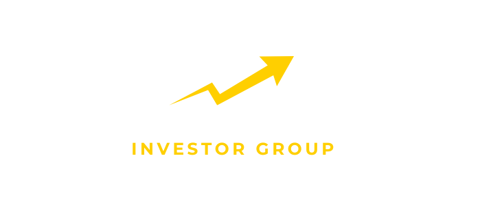 The Underdog Investor Group